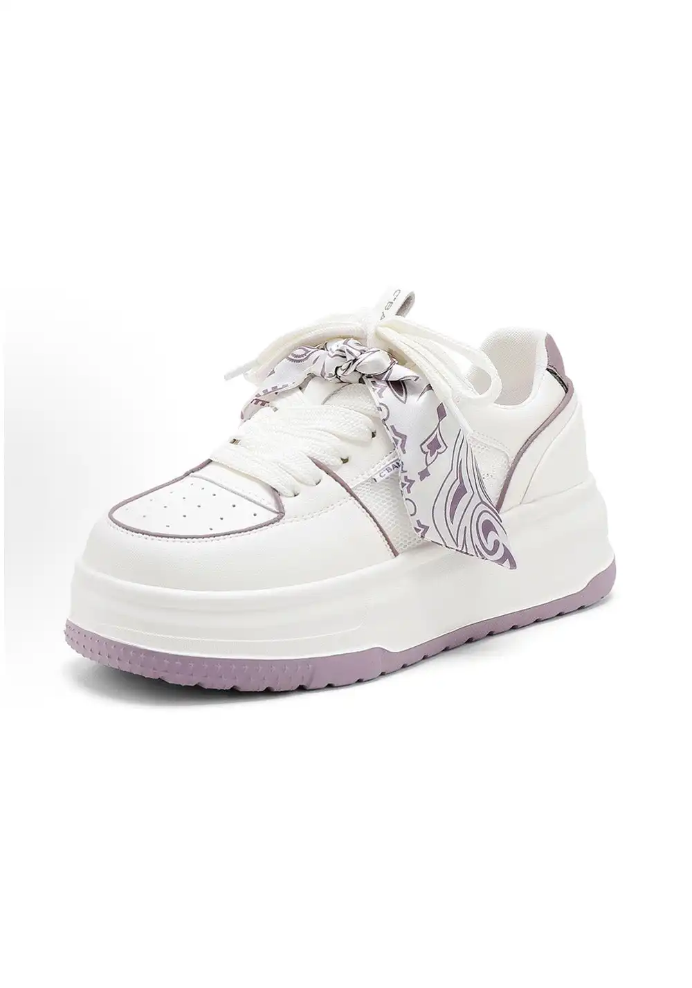 C.BANNER | Women's Spring Casual Shoes