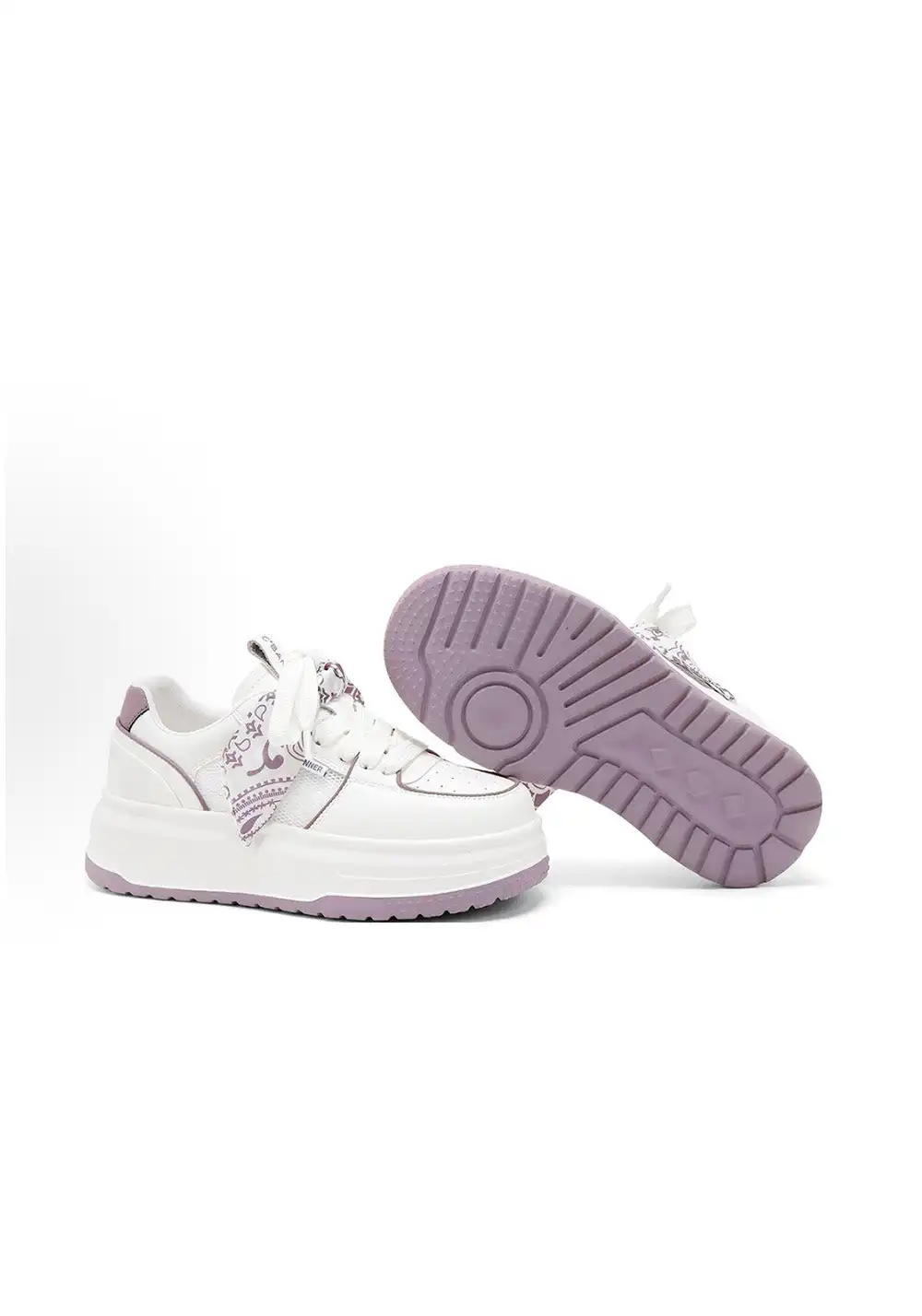 C.BANNER | Women's Spring Casual Shoes