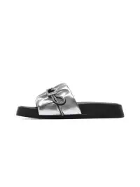 C.BANNER丨 Casual Comfortable and Non-Slip Slippers
