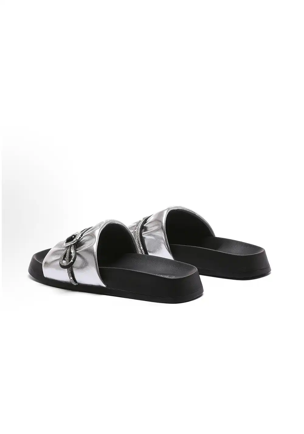 C.BANNER丨 Casual Comfortable and Non-Slip Slippers