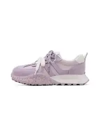 C.BANNER丨Trendy Minimalist Fashion Casual Shoes
