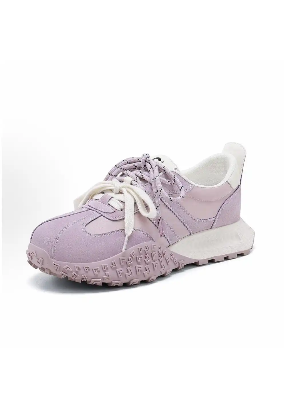 C.BANNER丨Trendy Minimalist Fashion Casual Shoes