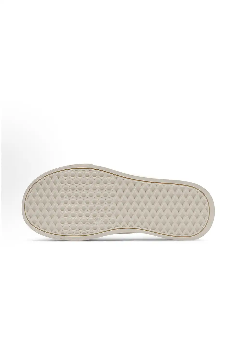 C.BANNER Architectural Sole Slingbacks