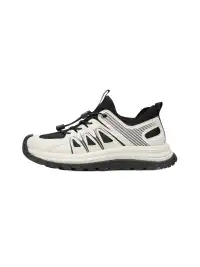 C.BANNER丨Viva Flow Shoes