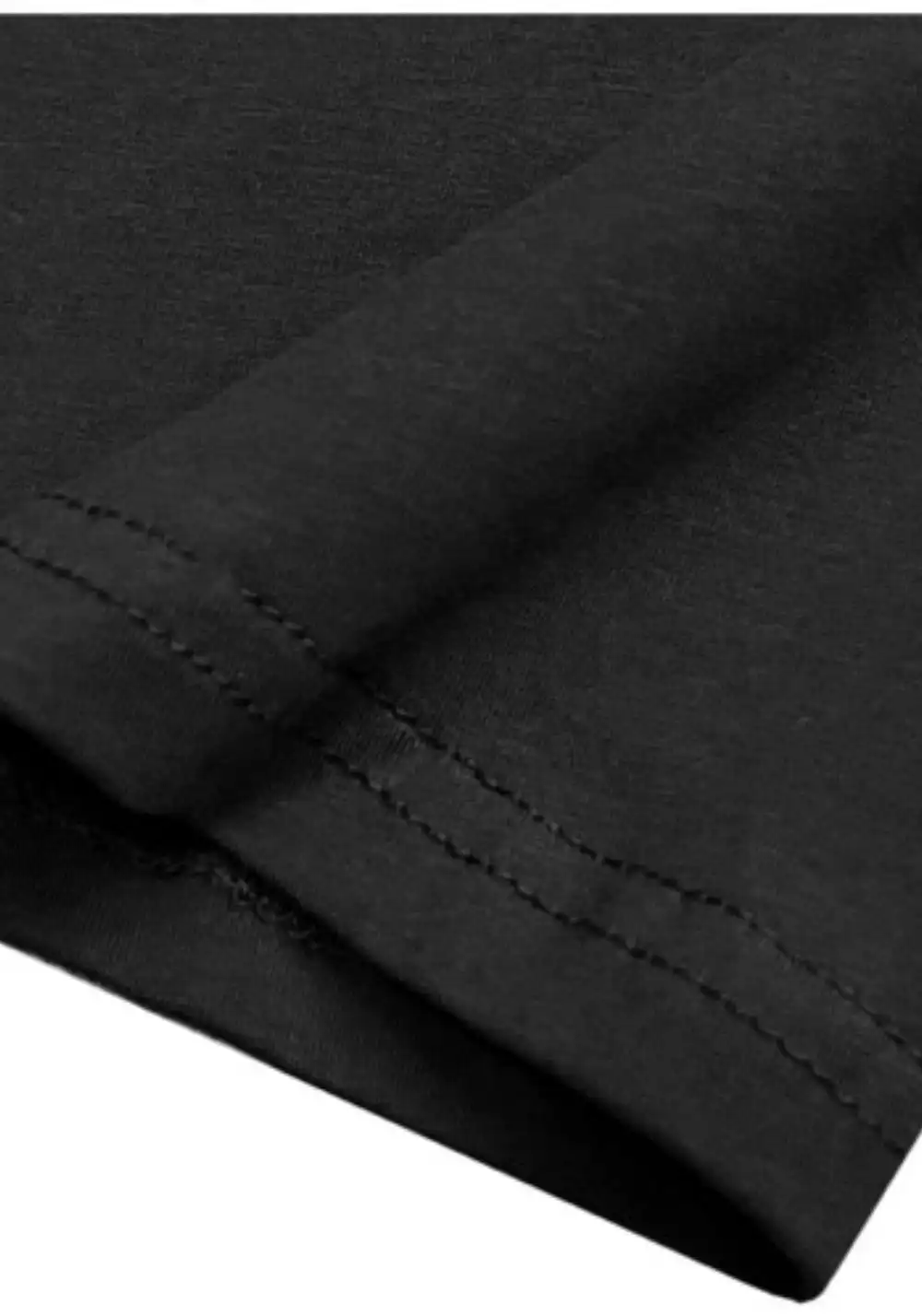 GOJOYJINNI丨Trendy Cotton High-Waist Boxer Briefs