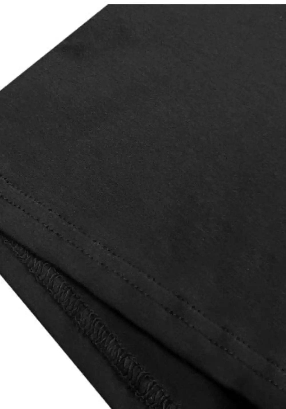 GOJOYJINNI丨Trendy Cotton High-Waist Boxer Briefs