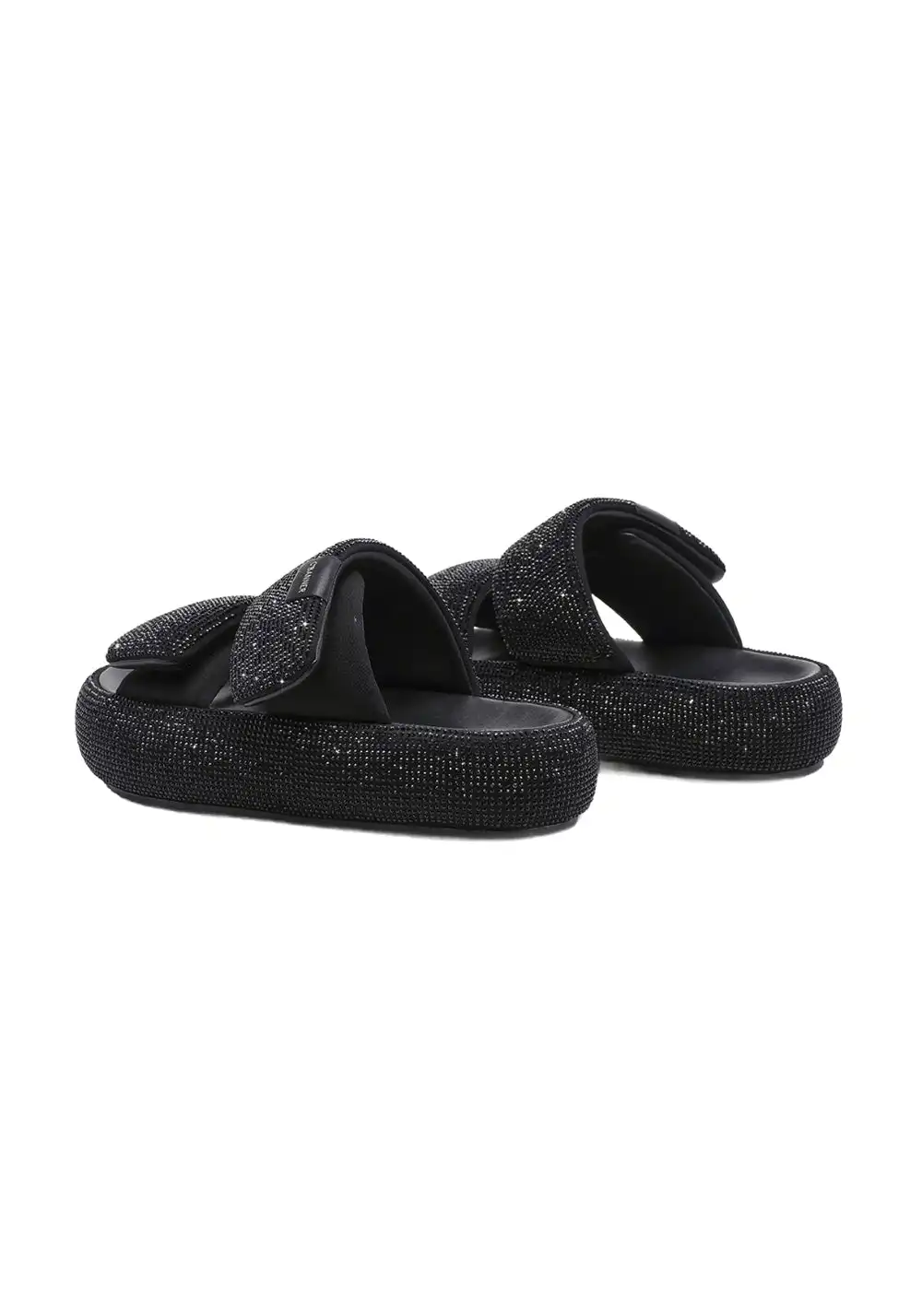 C.BANNER丨Comfortable and non-slip slippers