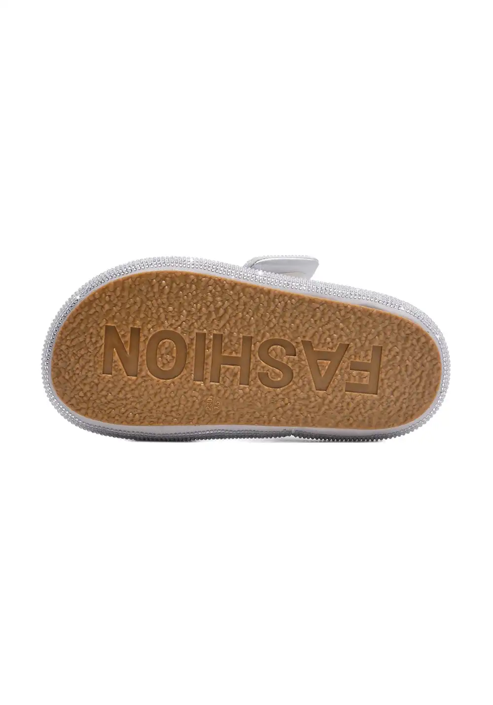C.BANNER丨Comfortable and non-slip slippers