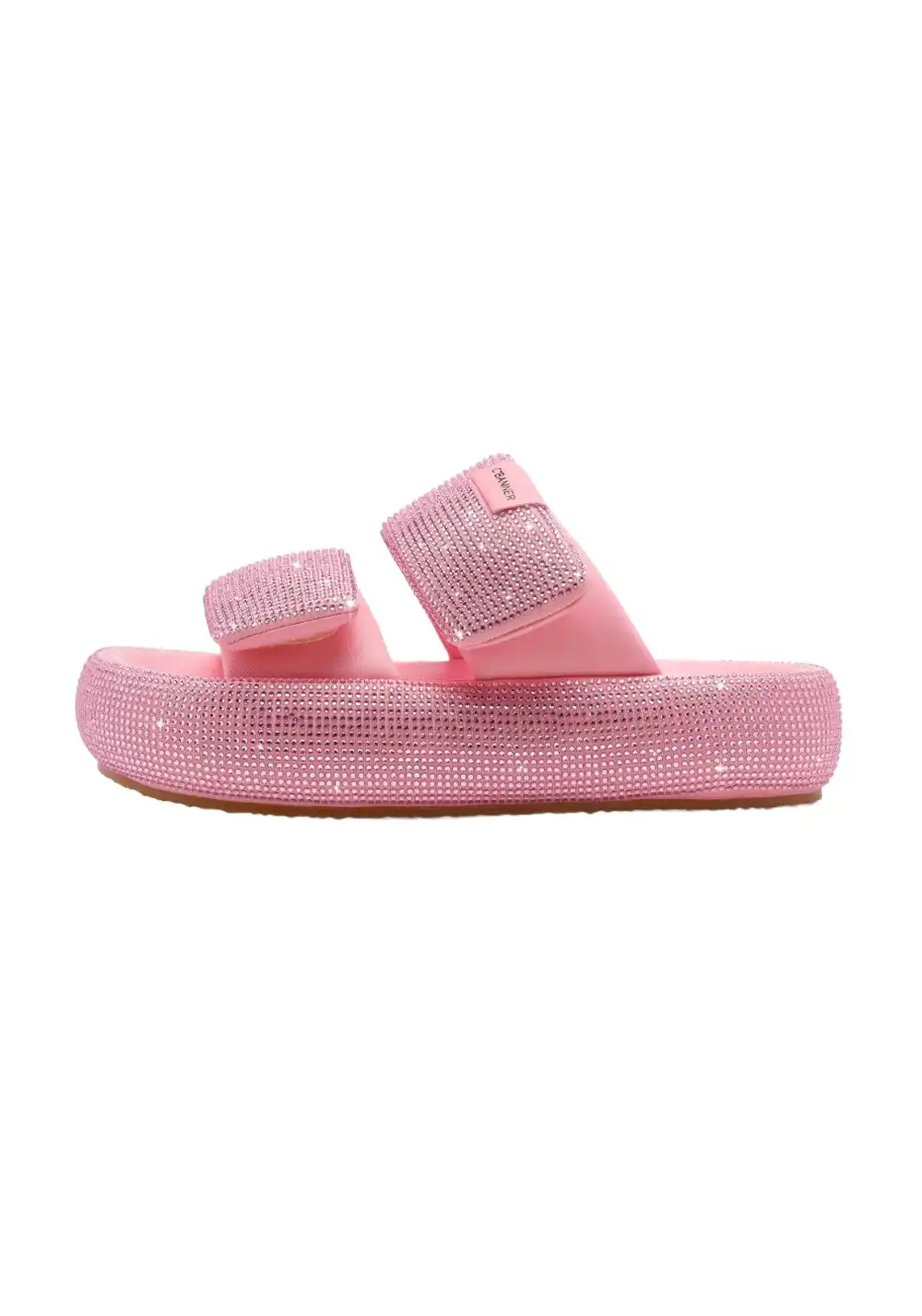 C.BANNER丨Comfortable and non-slip slippers