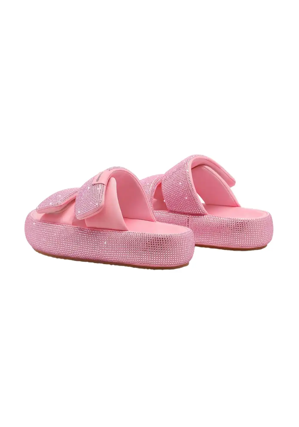 C.BANNER丨Comfortable and non-slip slippers
