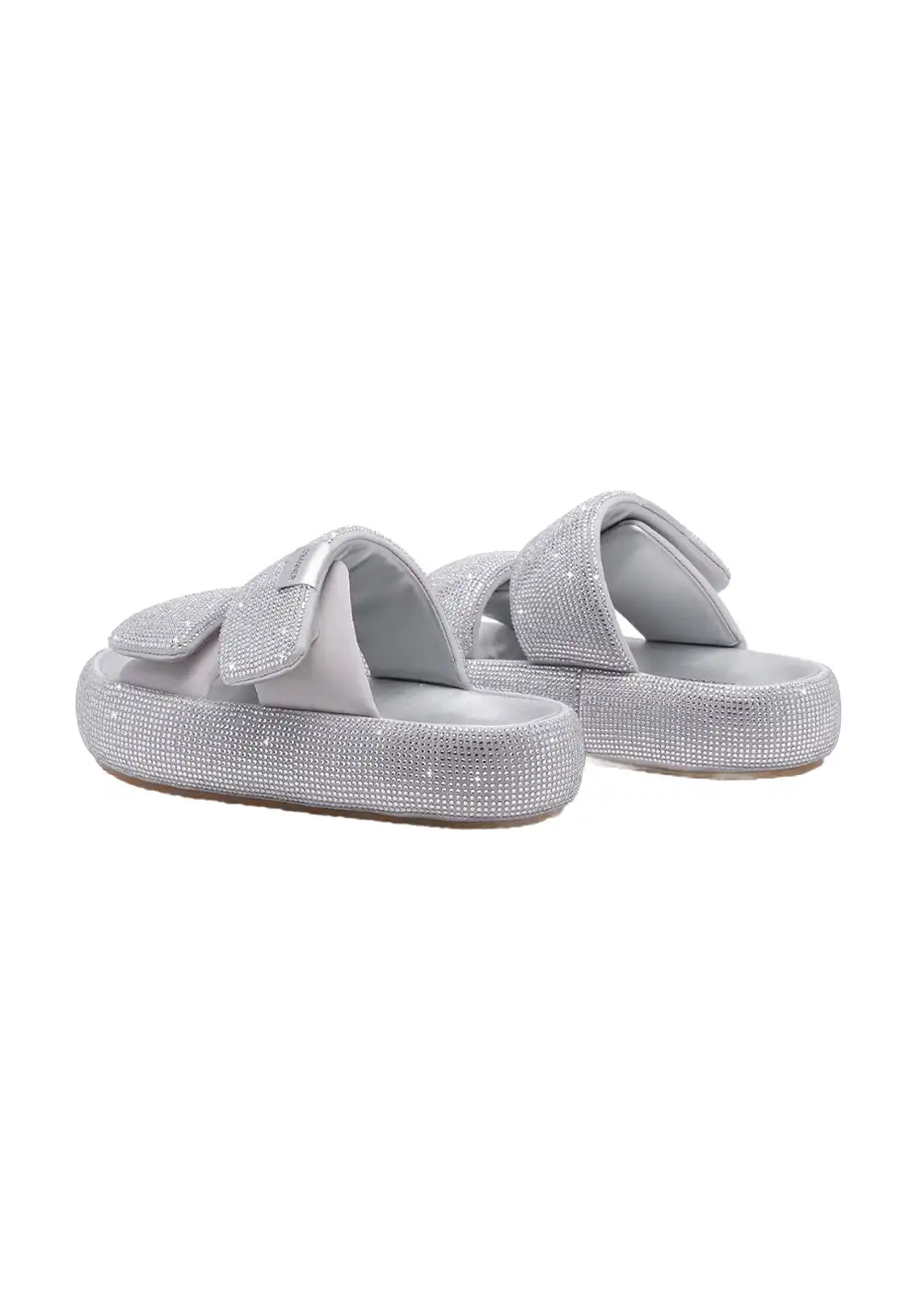 C.BANNER丨Comfortable and non-slip slippers
