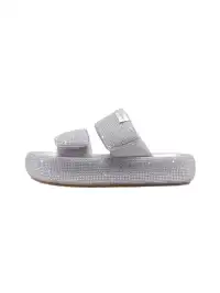 C.BANNER丨Comfortable and non-slip slippers
