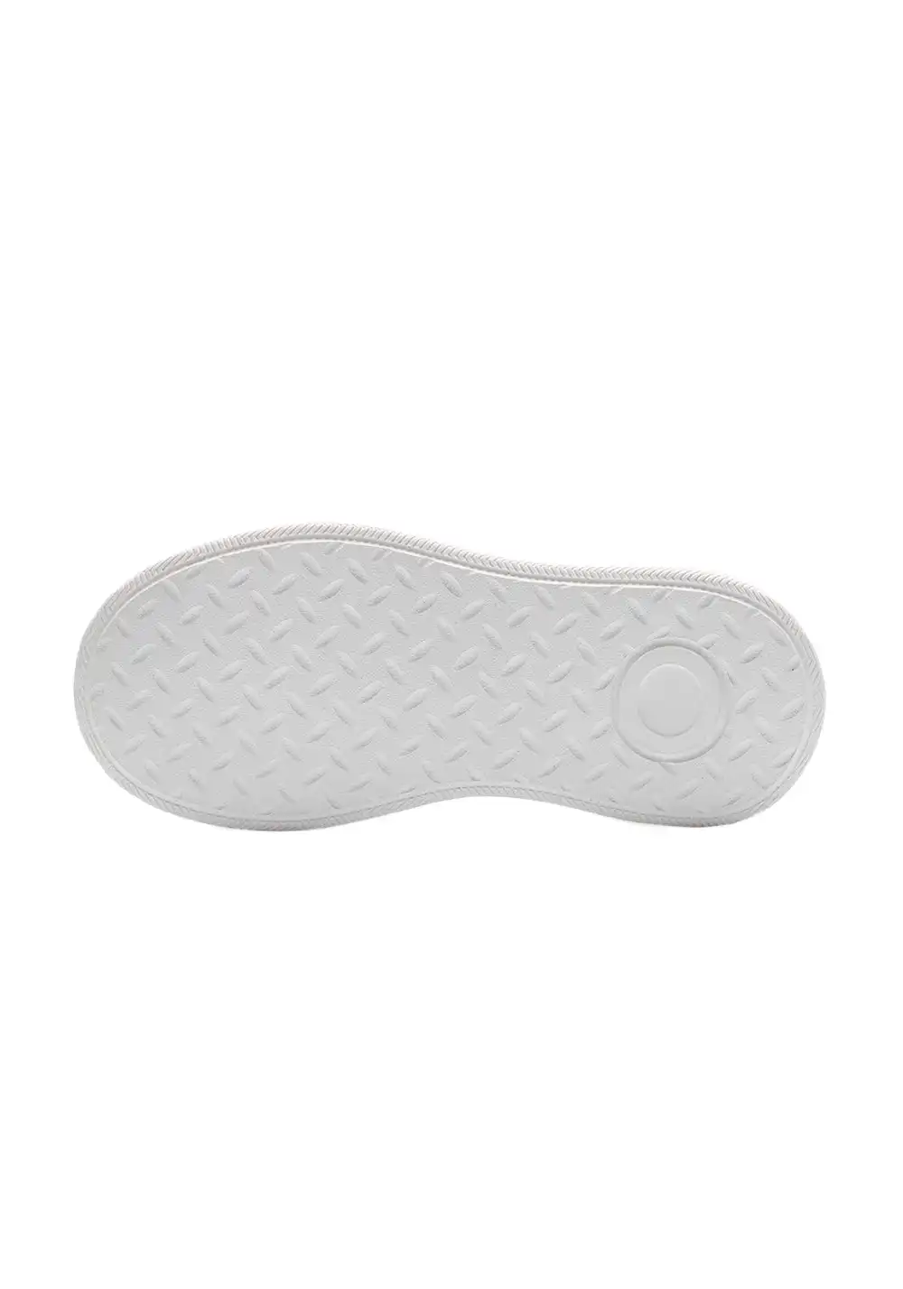 C.BANNER丨Lace Platform Slip-On Mules