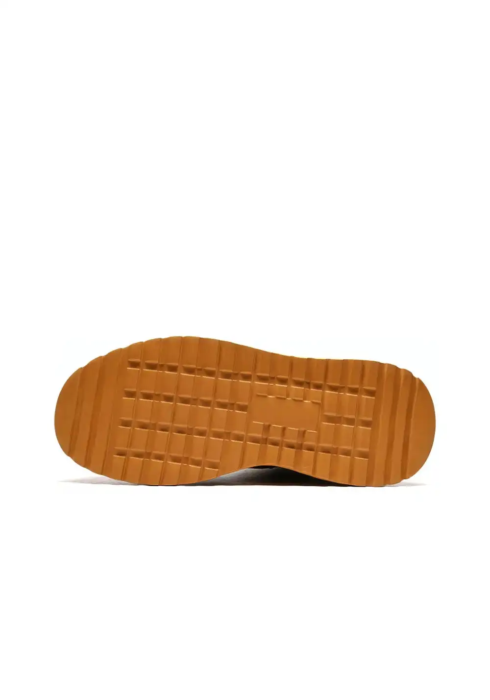 SMILEY丨Outdoor Martin Boots
