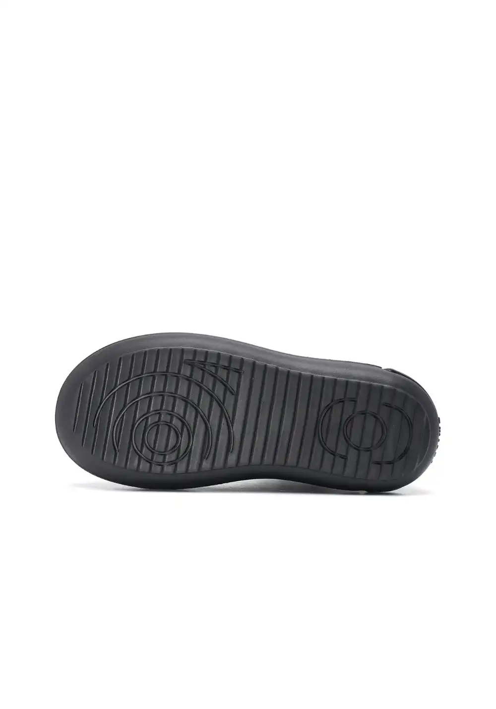 SMILEY丨Split Leather Thermal Snow Boots - Lightweight Foam Sole