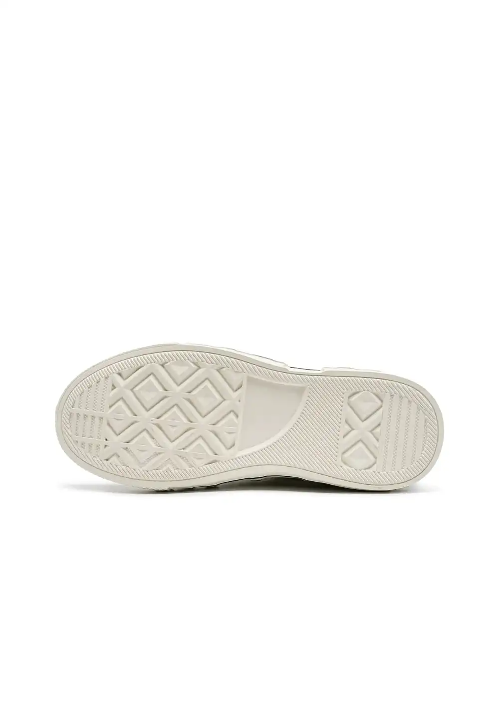 SMILEY丨Lightweight Canvas Casual Shoes