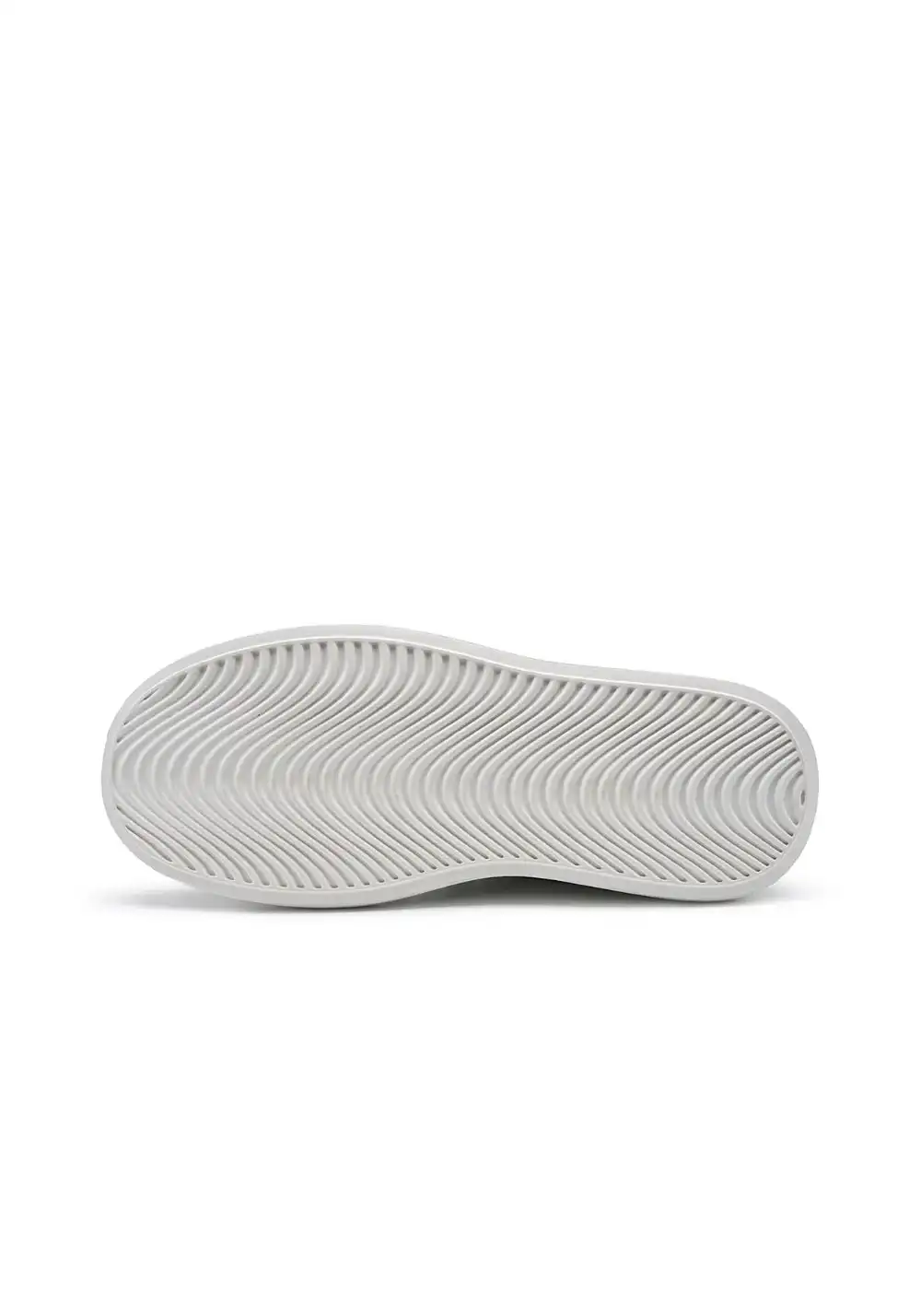 SMILEY丨Men's Lightweight Smiley Leather Sneakers