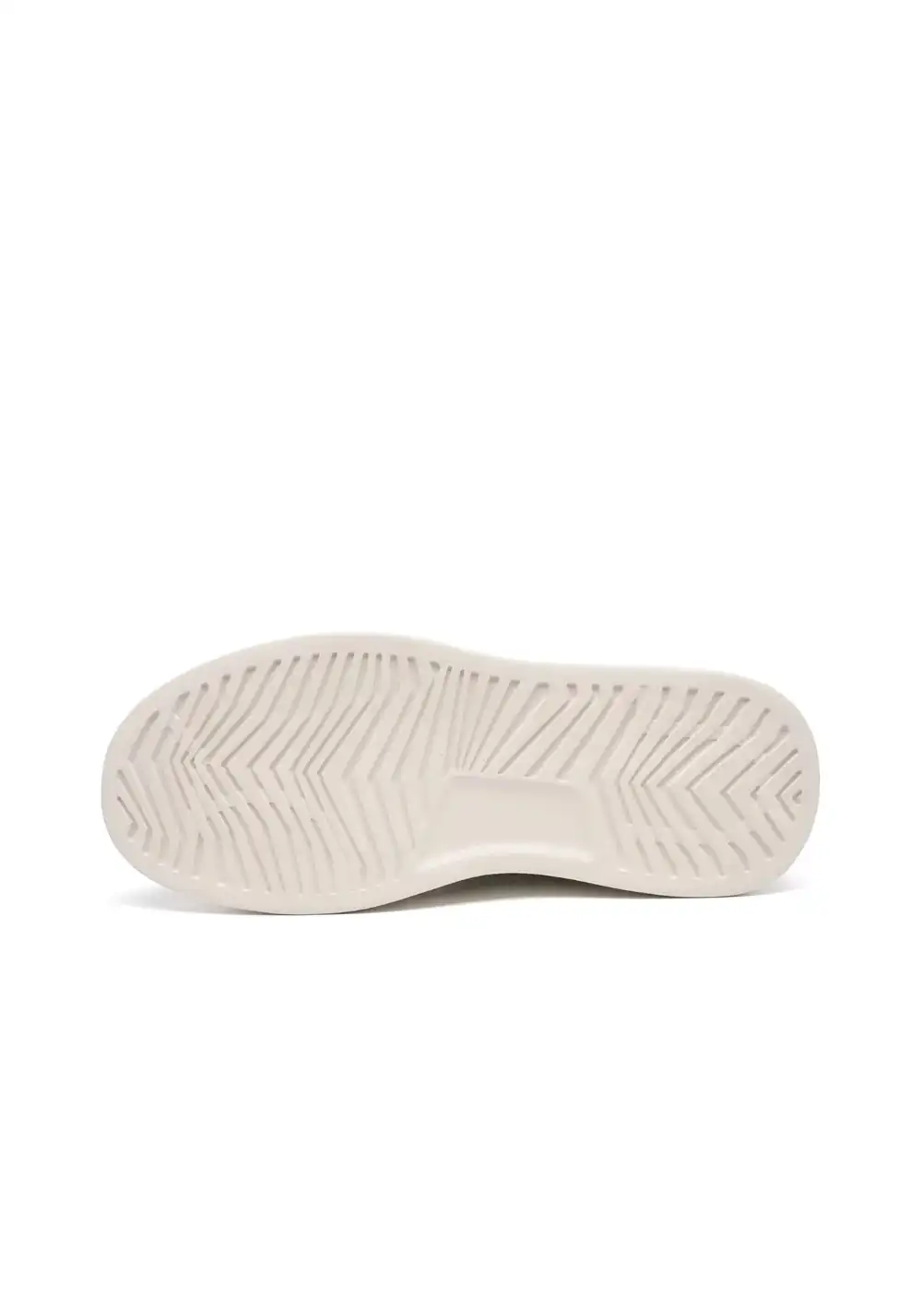 SMILEY丨Smiley Plaid Skate Shoes (Anti-Slip Thick Sole)