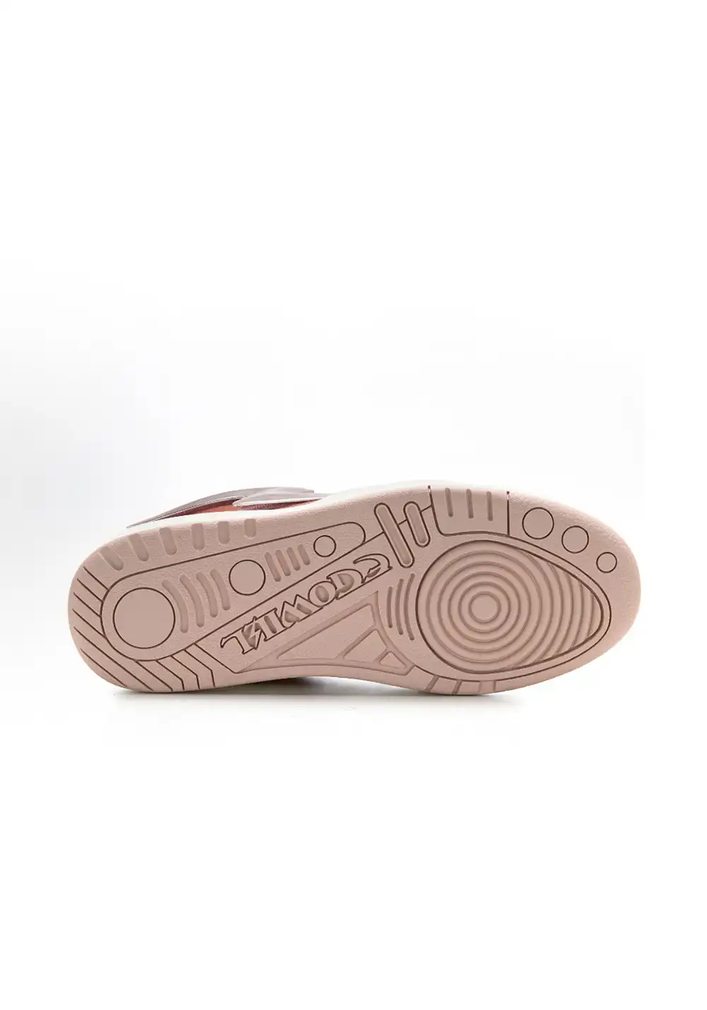 EGOWILL丨Sakura Lightning Sneakers – Unisex