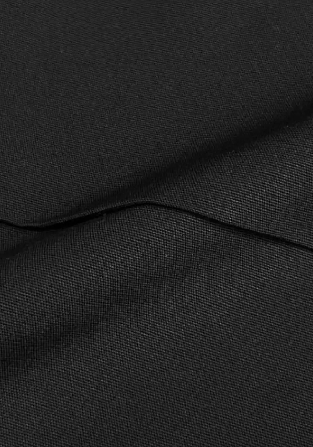 GOJOYJINNI丨Boxer Waist Joggers