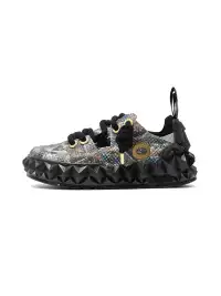 OETZI丨Ötzi Lunar New Year Sneakers-Colored