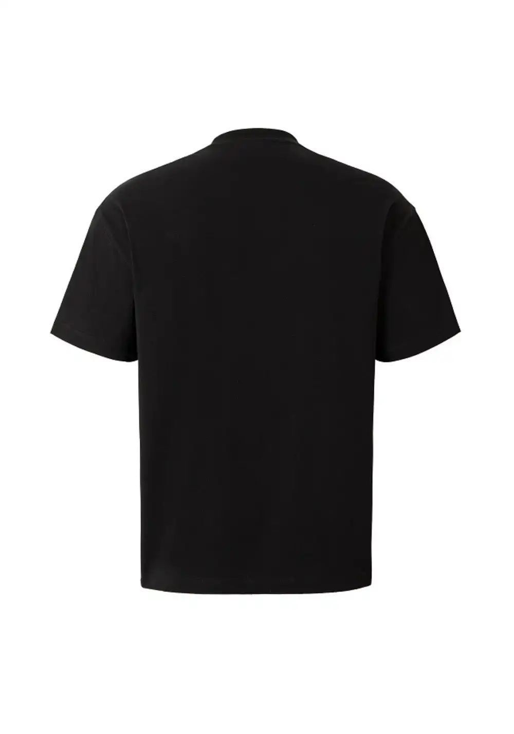 YADcrew丨YADcrew Star-Web Mosaic Tee