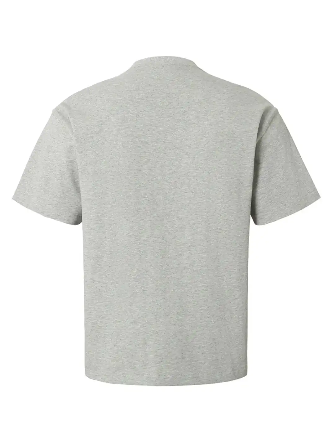 YADcrew丨YADcrew Halo Dot Tee-White