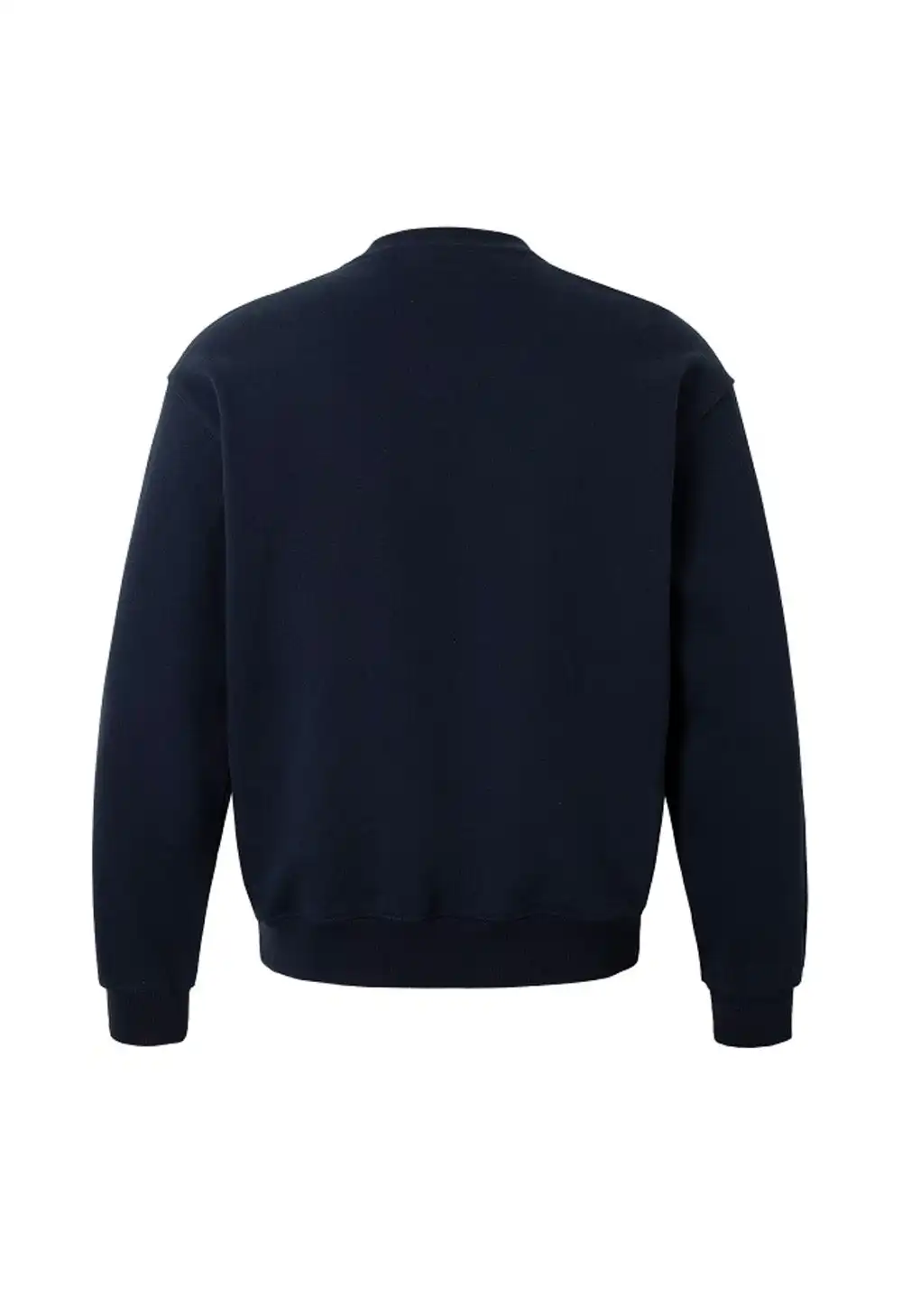 YADcrew丨YADcrew Pearl Serpent Hoodie-Black