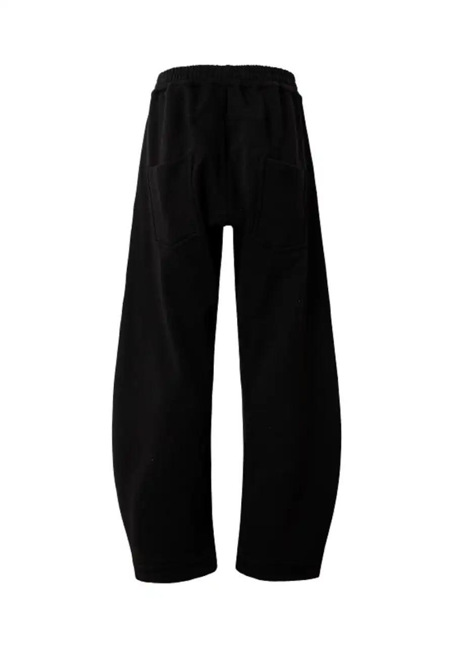 YADcrew丨YADcrew Pearl Puzzle Joggers - 3