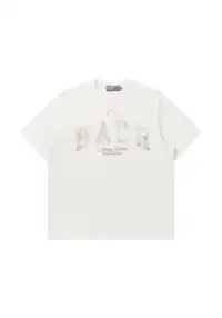 HARSH AND CRUEL丨Ethereal Fairy Tee