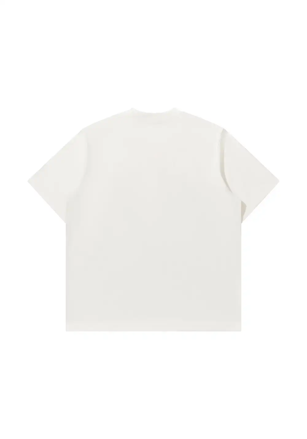 HARSH AND CRUEL丨Ethereal Fairy Tee