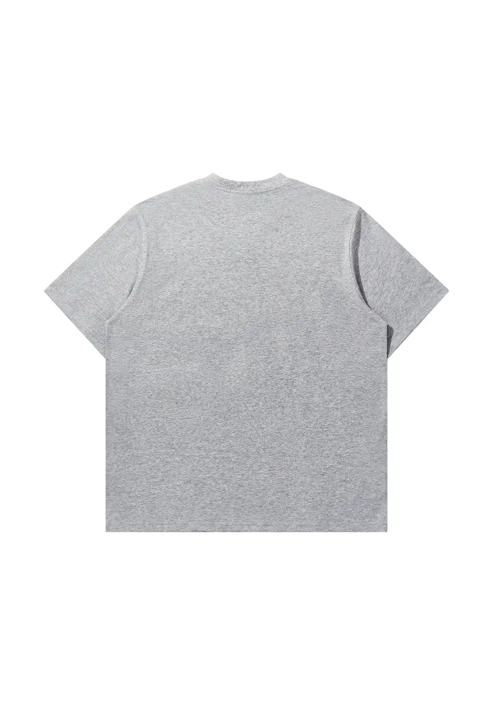 HARSH AND CRUEL丨Ethereal Fairy Tee
