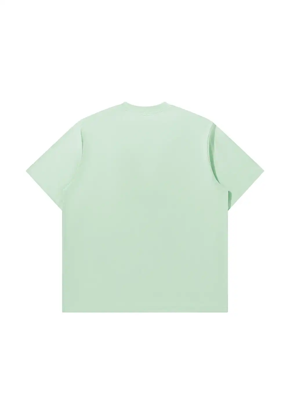 HARSH AND CRUEL丨Ethereal Fairy Tee