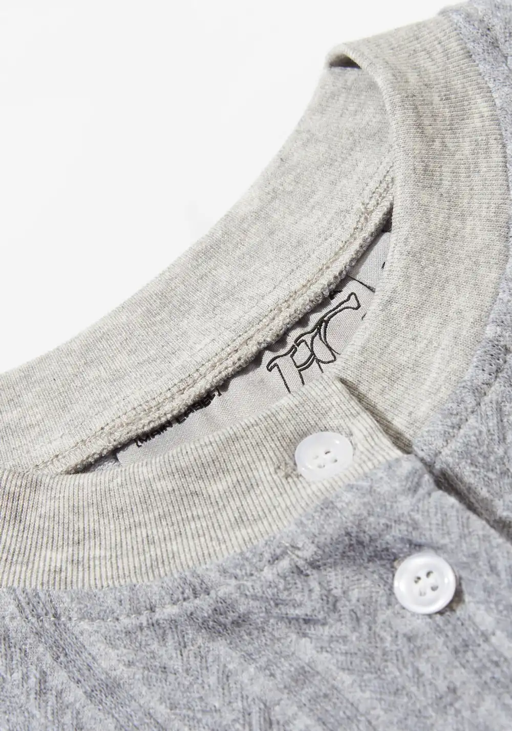 HARSH AND CRUEL丨British Puppy Cardigan