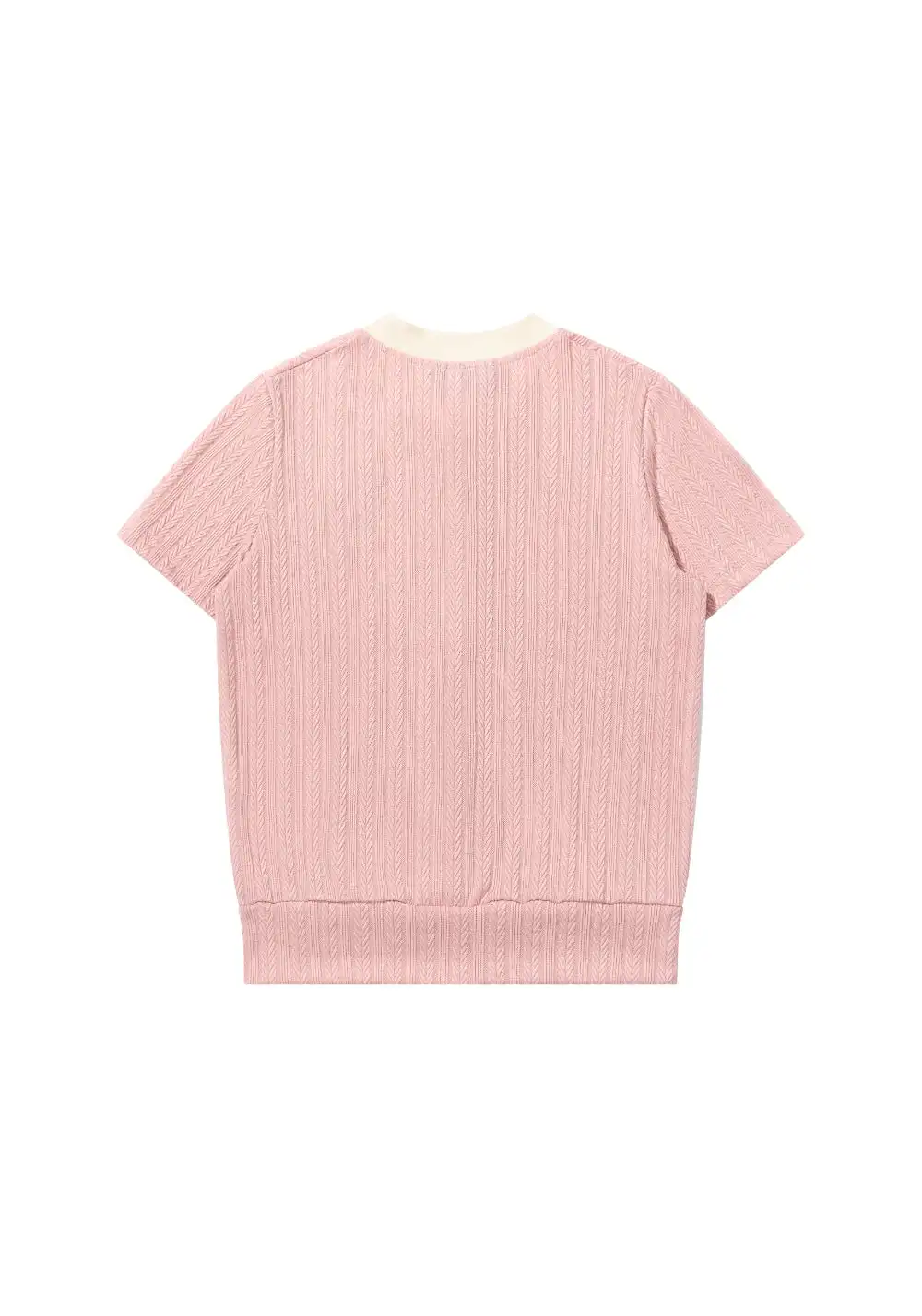 HARSH AND CRUEL丨British Puppy Cardigan