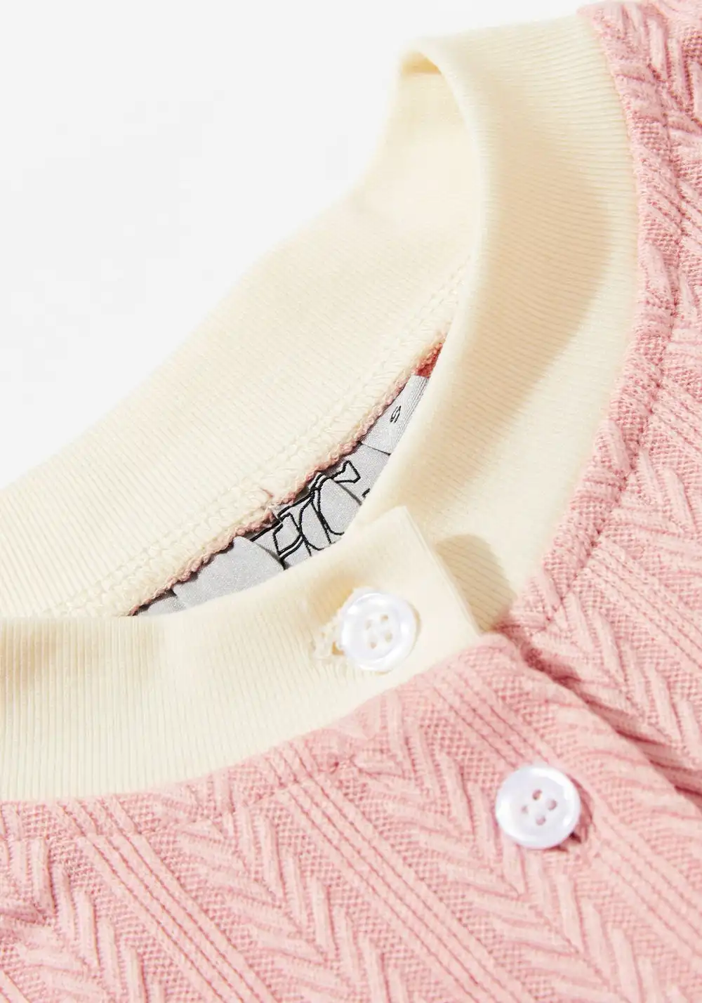 HARSH AND CRUEL丨British Puppy Cardigan