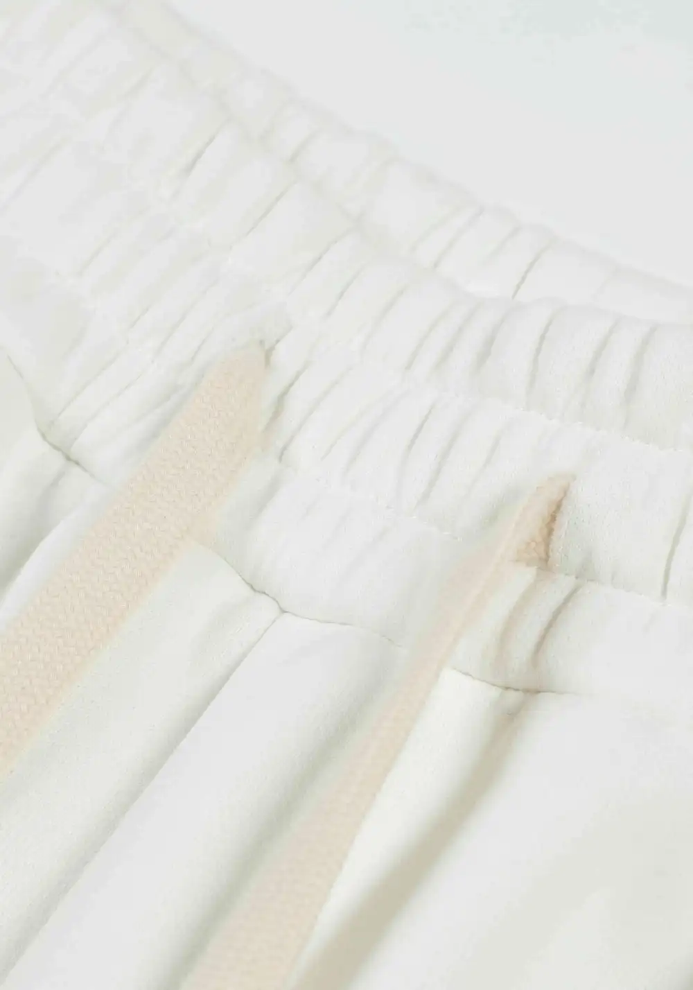 HARSH AND CRUEL丨Botanic Jelly Sweat Shorts