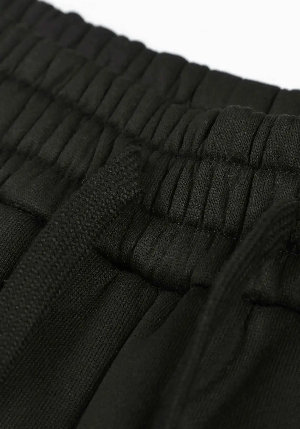 HARSH AND CRUEL丨Botanic Jelly Sweat Shorts