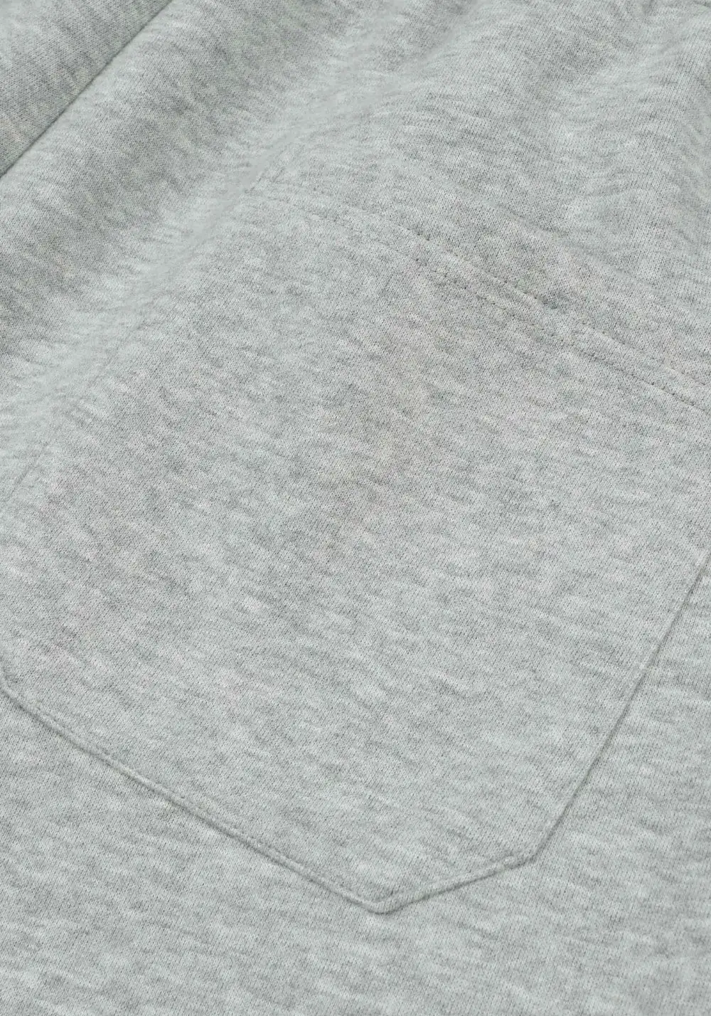 HARSH AND CRUEL丨Botanic Jelly Sweat Shorts