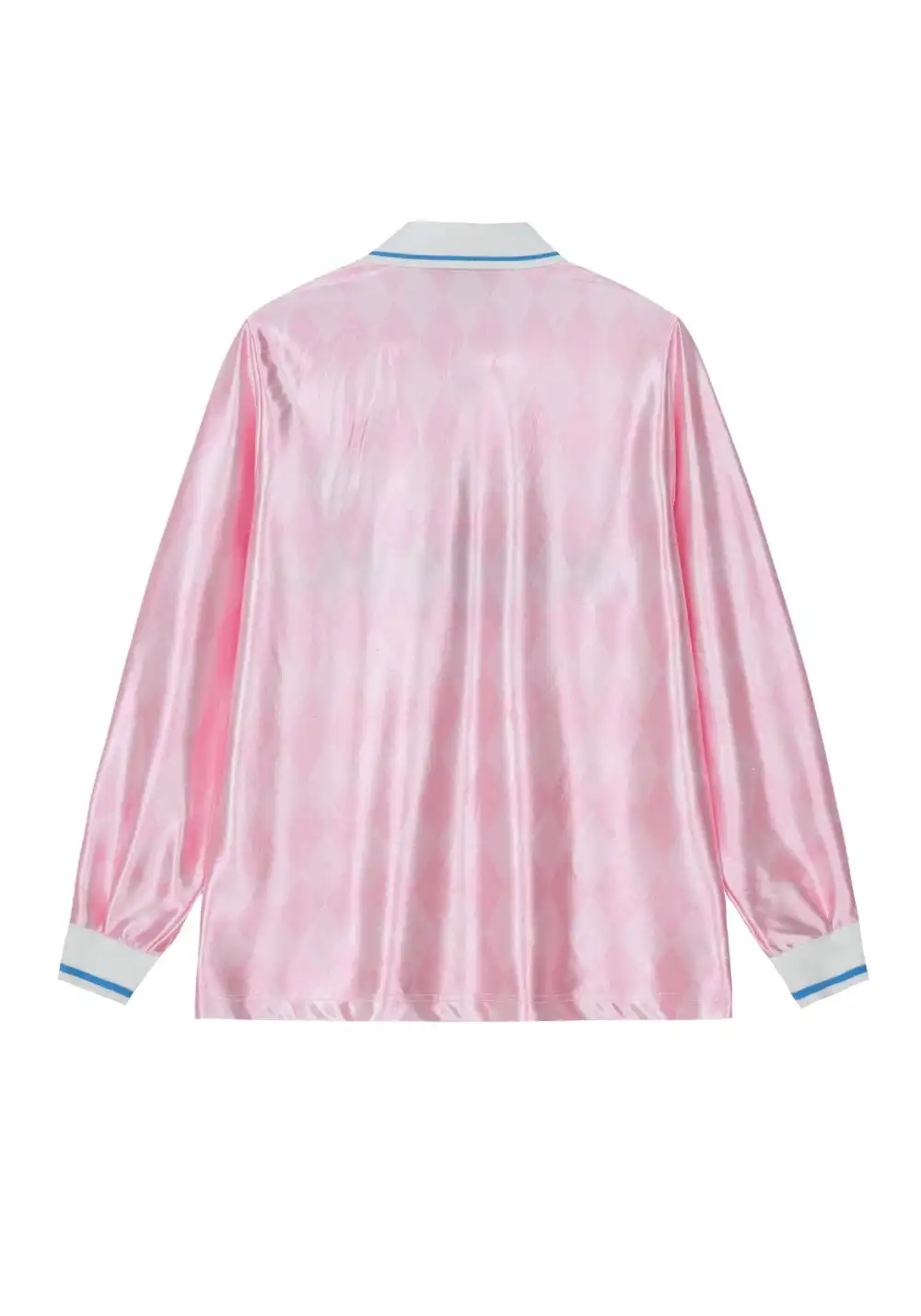 HARSH AND CRUEL丨Vintage Jersey