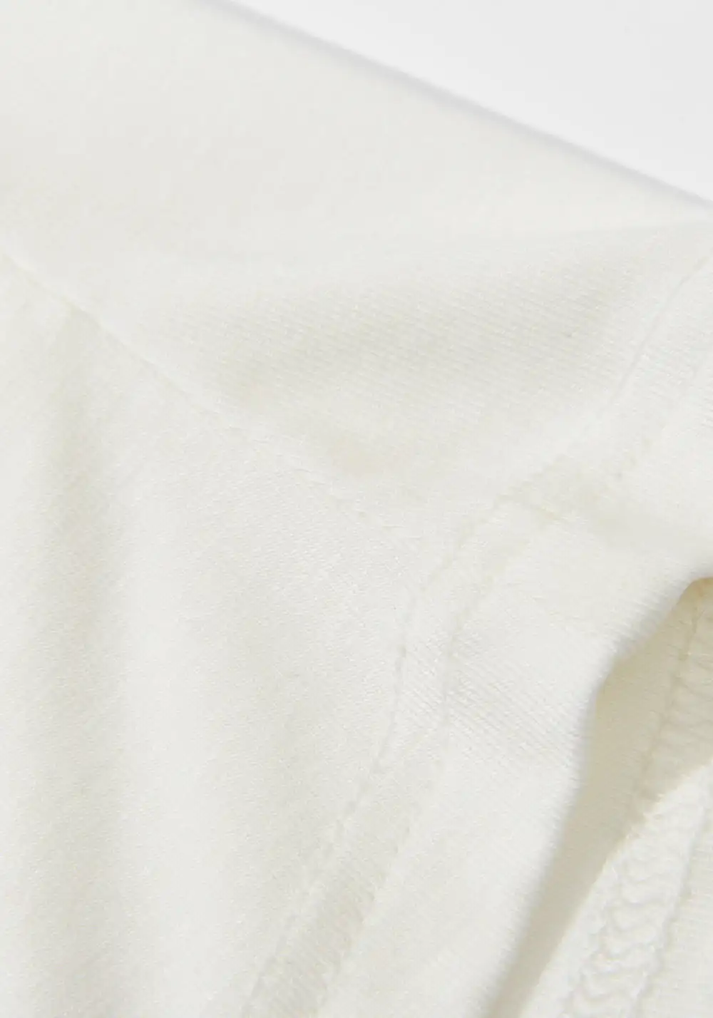 HARSH AND CRUEL丨Puppy Embroidery Fitted Tee
