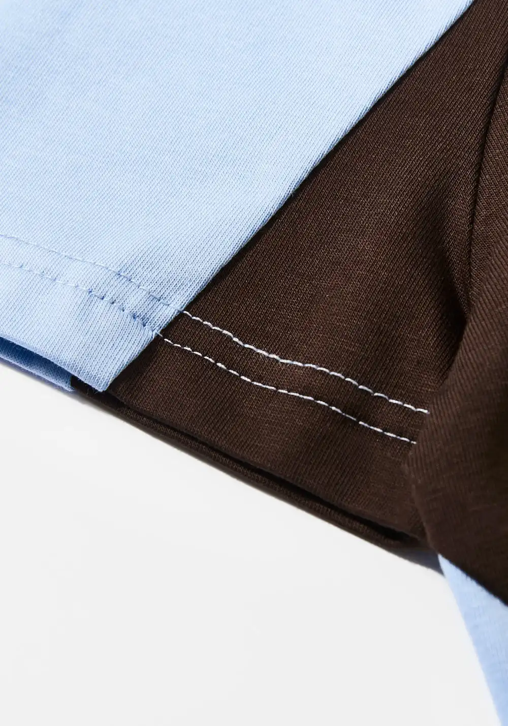 HARSH AND CRUEL｜harshandcruel Quick-Dry Sports Tee