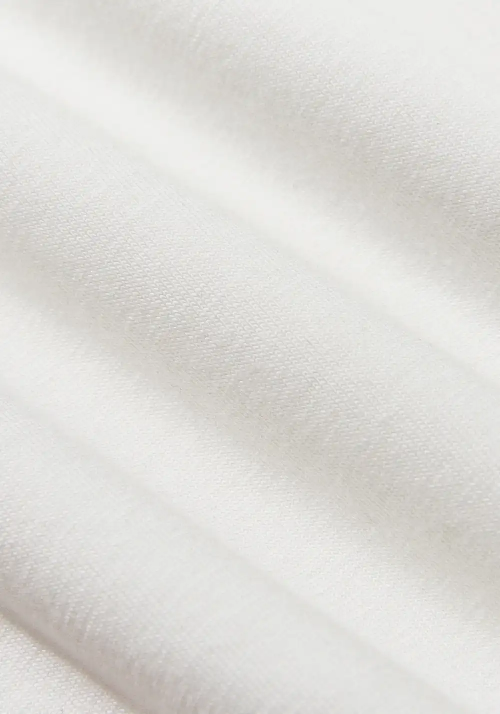 HARSH AND CRUEL｜harshandcruel Quick-Dry Sports Tee