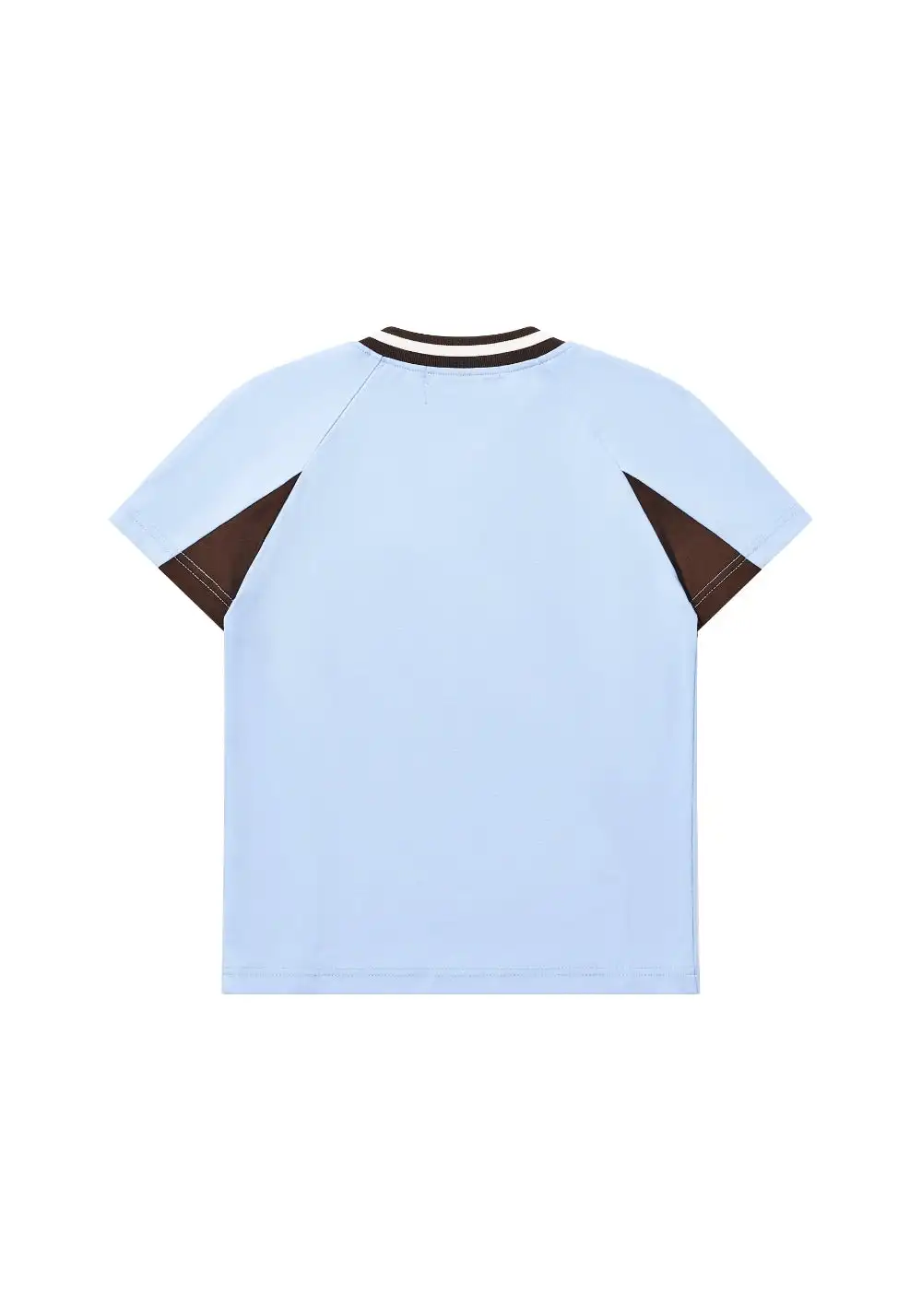 HARSH AND CRUEL｜harshandcruel Quick-Dry Sports Tee