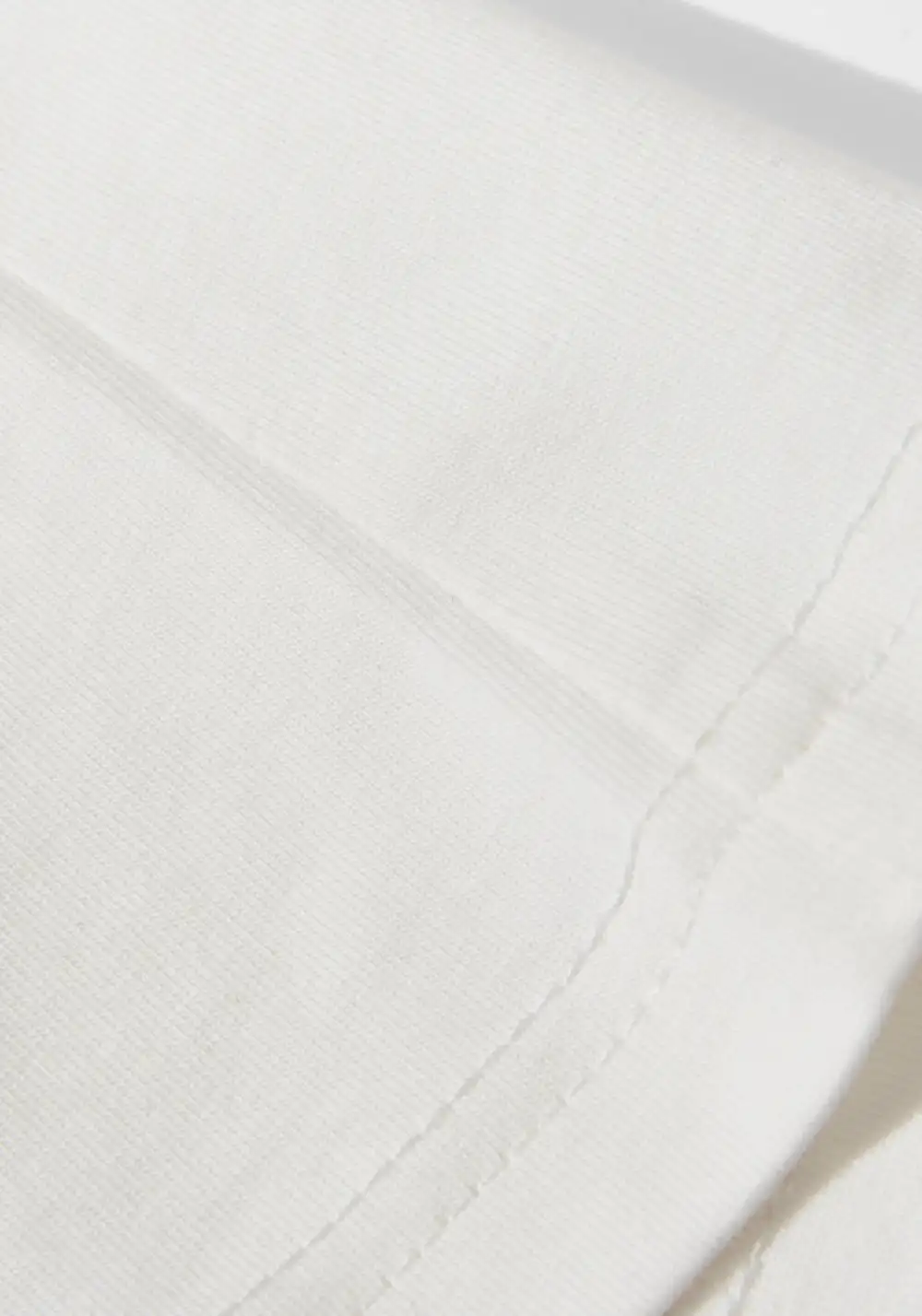 HARSH AND CRUEL｜harshandcruel Quick-Dry Sports Tee