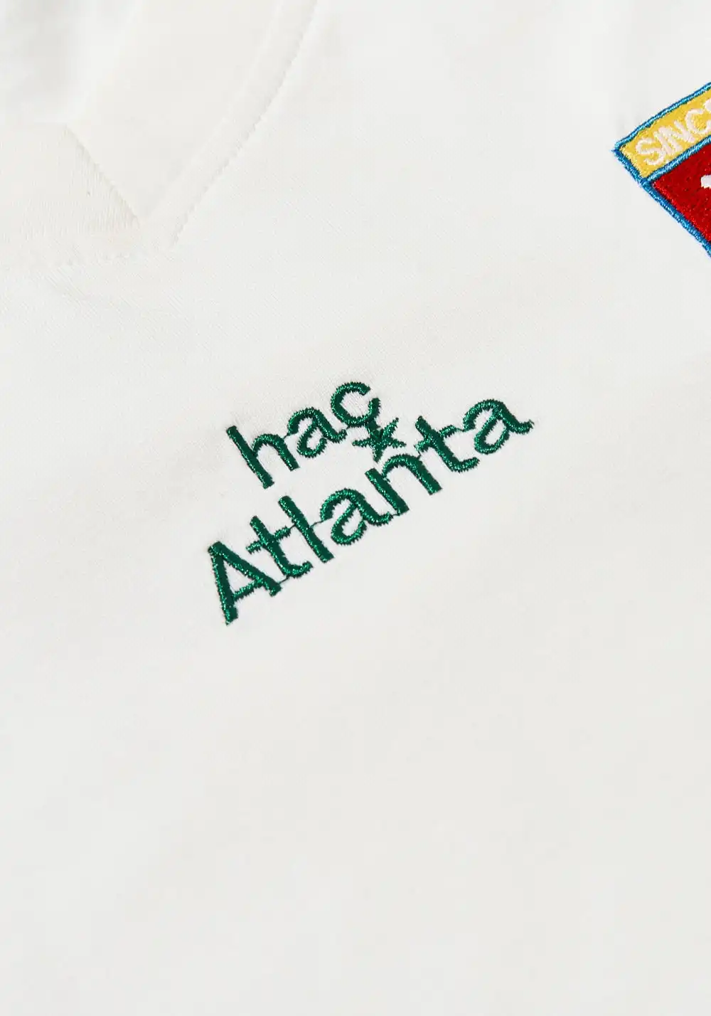 HARSH AND CRUEL｜harshandcruel Quick-Dry Sports Tee