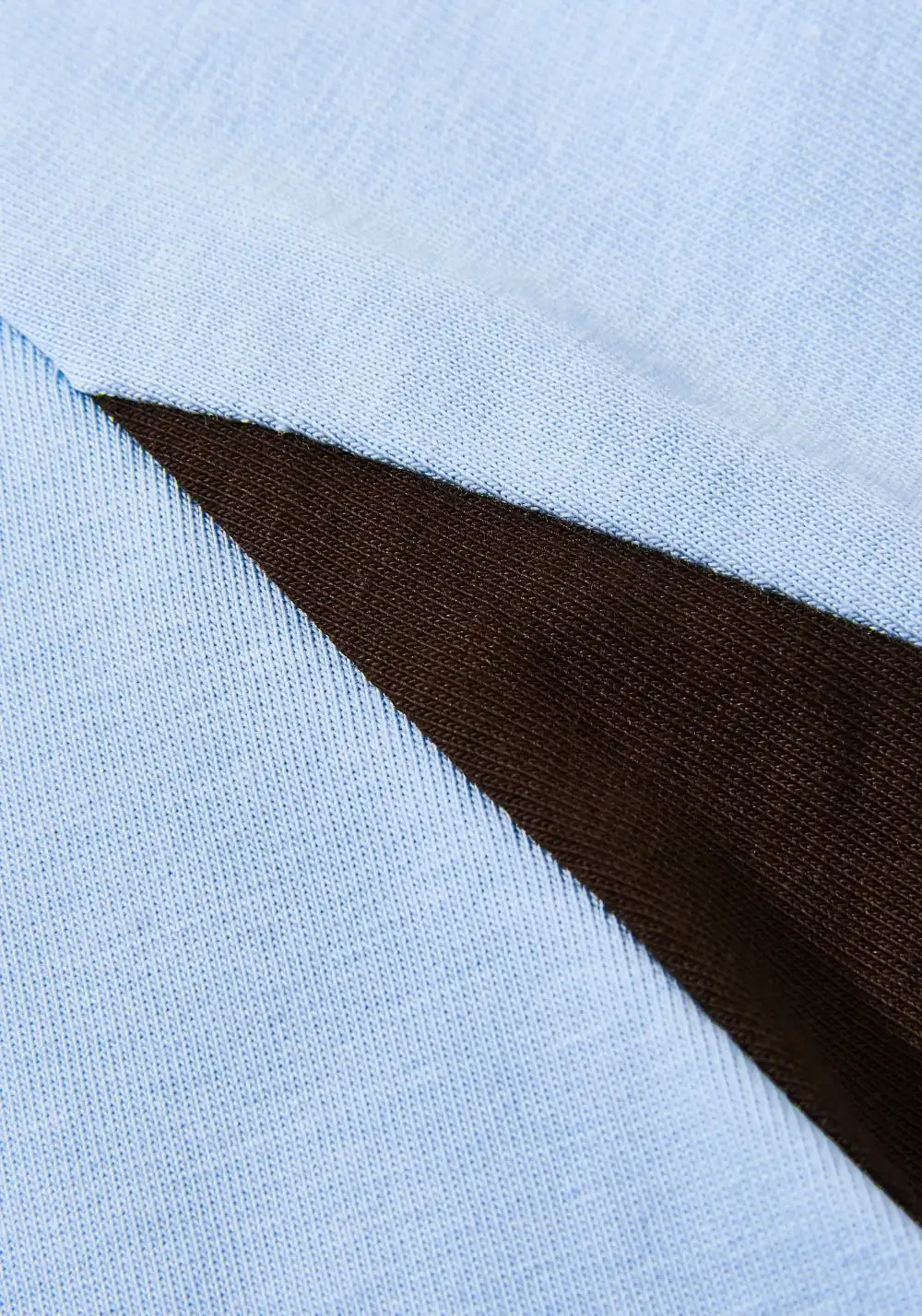 HARSH AND CRUEL｜harshandcruel Quick-Dry Sports Tee