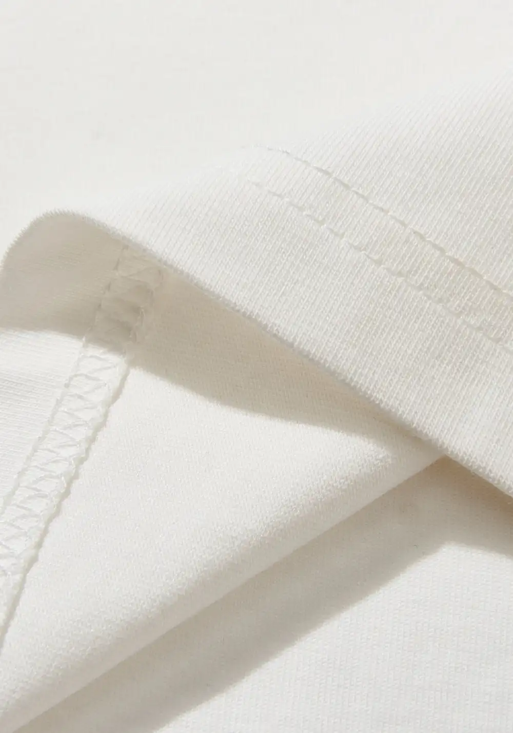 HARSH AND CRUEL｜harshandcruel Quick-Dry Sports Tee