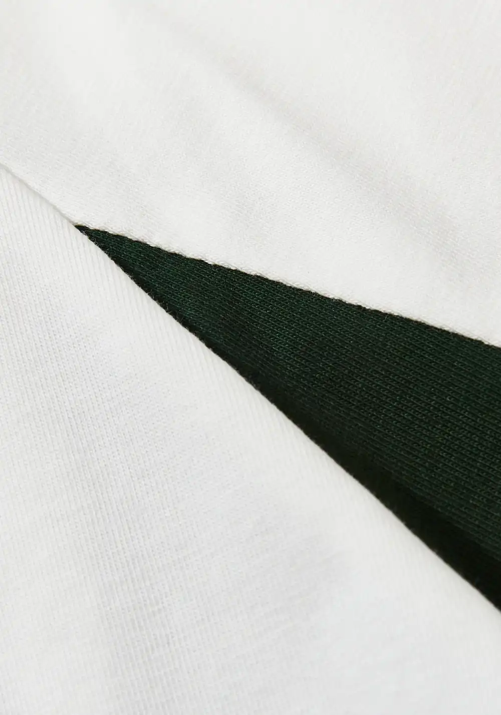 HARSH AND CRUEL｜harshandcruel Quick-Dry Sports Tee