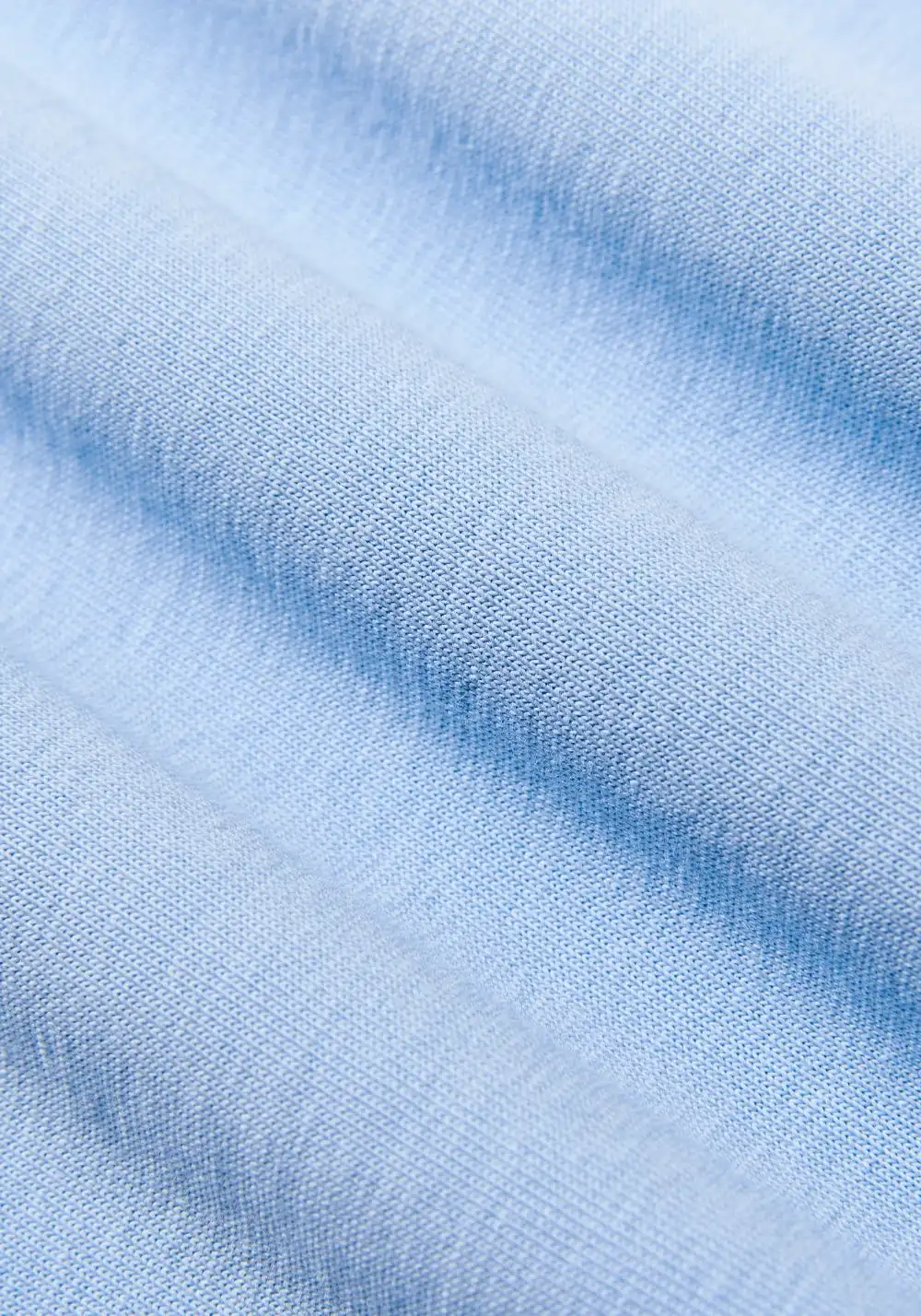 HARSH AND CRUEL｜harshandcruel Quick-Dry Sports Tee